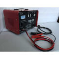 CB40 (tamanho grande) portátil 12V 24V Carregador de bateria da bateria Função de partida mais recente tecnologia